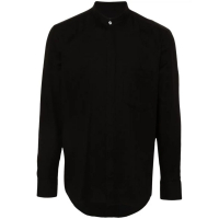 Zegna Men's Shirt