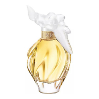 Nina Ricci 'L'Air Du Temps' Eau De Toilette - 50 ml