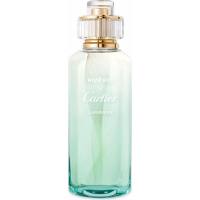 Cartier 'Rivières de Cartier Luxuriance' Eau de toilette - 100 ml