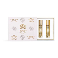 Creed 'Discovery' Perfume Set - 3 Pieces