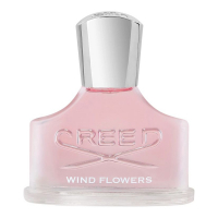 Creed 'Wind Flowers' Eau De Parfum - 30 ml