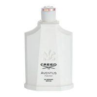 Creed 'Aventus For Her' Duschgel - 200 ml