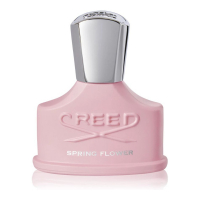 Creed Eau de parfum 'Spring Flower' - 30 ml