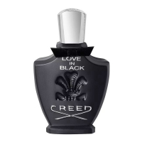 Creed Eau de parfum 'Love in Black' - 75 ml