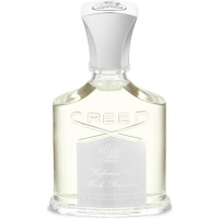 Creed 'Silver Mountain Water' Perfume Oil - 75 ml