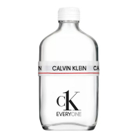 Calvin Klein Eau de toilette 'Everyone' - 200 ml