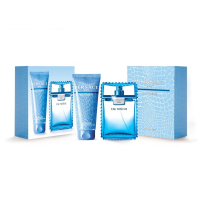 Versace 'Eau Fraîche' Parfüm Set - 2 Stücke