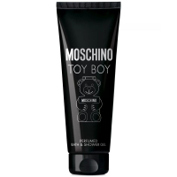 Moschino 'Toy Boy' Parfümiertes Duschgel - 250 ml