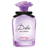 Dolce&Gabbana 'Dolce Peony' Eau De Parfum - 75 ml