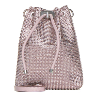 Jimmy Choo Women's 'Bon Bom' Bucket Bag