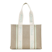 Chloé Women's Tote Bag