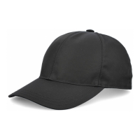 Prada Casquette pour Femmes