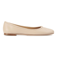 Chloé Women's 'Marcie' Ballerinas