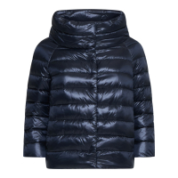 Herno Women's 'Sofia' Down Jacket