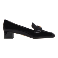 Prada Women's Loafers