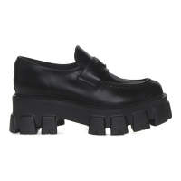 Prada Women's 'Monolith' Loafers