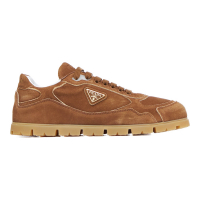 Prada Women's 'Trail' Sneakers