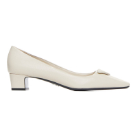 Prada Women's Pumps