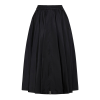 Prada Women's Midi Skirt