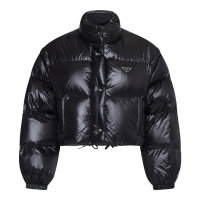 Prada Women's Down Jacket