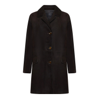 Prada Women's Coat