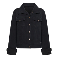 Prada Women's Denim Jacket