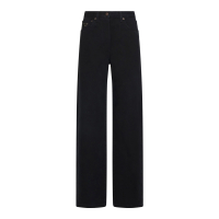 Prada Women's Jeans