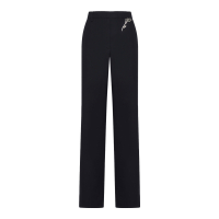 Prada Women's Trousers