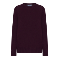 Prada Women's Sweater