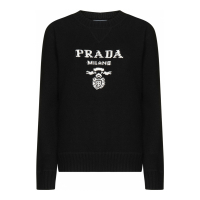 Prada Women's Sweater