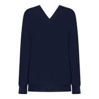 Prada Women's Sweater