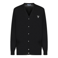 Prada Cardigan pour Femmes