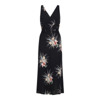 Prada Women's Midi Dress