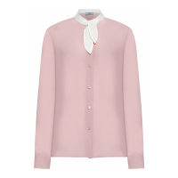 Prada Women's Shirt