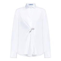 Prada Women's Shirt