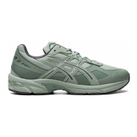 Asics Women's 'Gel-1130 NS' Sneakers