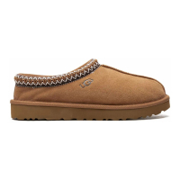 UGG Women's 'Tasman' Slippers