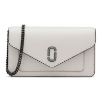 Marc Jacobs Women's 'The Longshot' Crossbody Bag