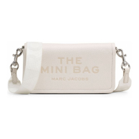 Marc Jacobs Women's 'The Mini' Crossbody Bag