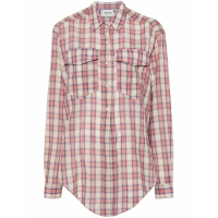 Isabel Marant Etoile Women's 'Nath' Shirt