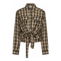 Isabel Marant Etoile Women's Shirt