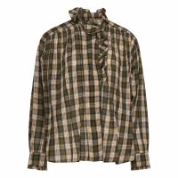 Isabel Marant Etoile Women's Blouse