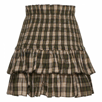 Isabel Marant Etoile Women's Mini Skirt