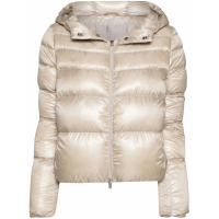 Herno Women's 'Resort' Puffer Jacket