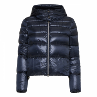 Herno Women's Down Jacket