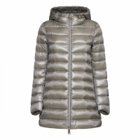 Herno Women's Down Jacket