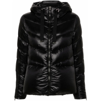 Herno Women's 'Hooded' Padded Jacket