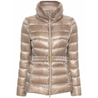 Herno Women's Puffer Jacket