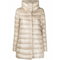 Herno Women's 'Amelia Padded' Down Jacket