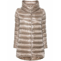 Herno Women's 'Amelia Padded' Down Jacket